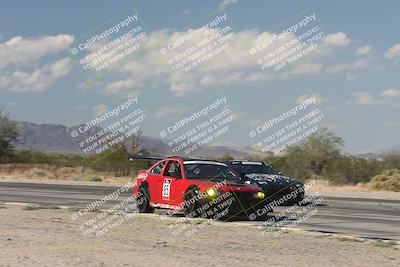 media/Oct-11-2025-Lucky Dog Racing (Sat) [[f5b53147c4]]/4-Third Stint/2-Turn 3 Inside/